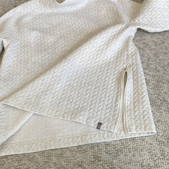 Talbots Top - Picture 4 of 4